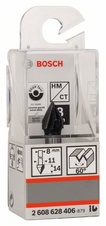 Bosch Drážkovací fréza tvaru V - bh_3165140358675 (1).jpg